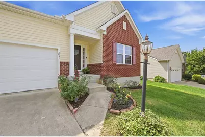 2651 Affirmed Drive, Hamilton Township, OH 45152 - Photo 4