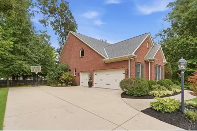 173 Tall Timber Drive, Loveland, OH 45140 - Photo 84