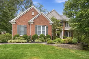173 Tall Timber Dr, Loveland, OH 45140 - Photo 1