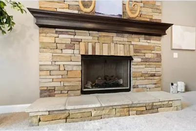 173 Tall Timber Drive, Loveland, OH 45140 - Photo 12