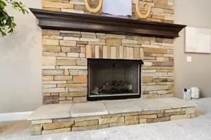 173 Tall Timber Dr, Loveland, OH 45140 - Photo 12