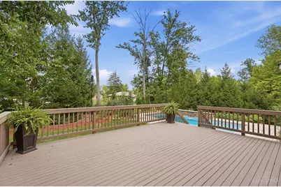 173 Tall Timber Drive, Loveland, OH 45140 - Photo 80