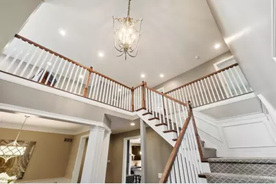 173 Tall Timber Drive, Loveland, OH 45140 - Photo 36