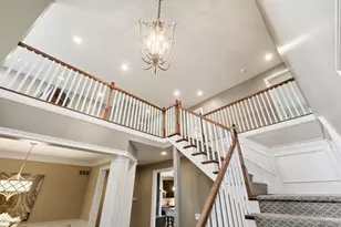 173 Tall Timber Dr, Loveland, OH 45140 - Photo 36