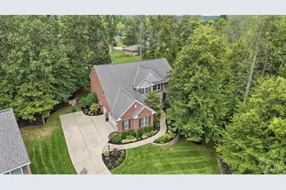 173 Tall Timber Drive, Loveland, OH 45140 - Photo 4