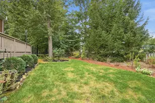 173 Tall Timber Dr, Loveland, OH 45140 - Photo 76
