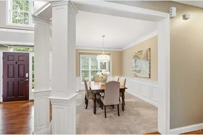 173 Tall Timber Drive, Loveland, OH 45140 - Photo 24
