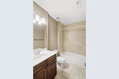 173 Tall Timber Drive, Loveland, OH 45140 - Photo 64