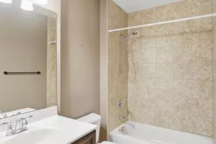 173 Tall Timber Dr, Loveland, OH 45140 - Photo 64