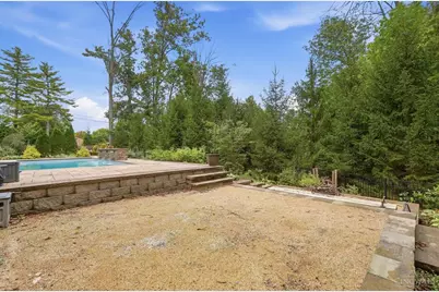 173 Tall Timber Drive, Loveland, OH 45140 - Photo 74