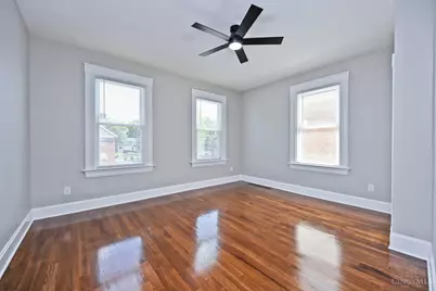 4603 W Mitchell Avenue, Cincinnati, OH 45232 - Photo 18