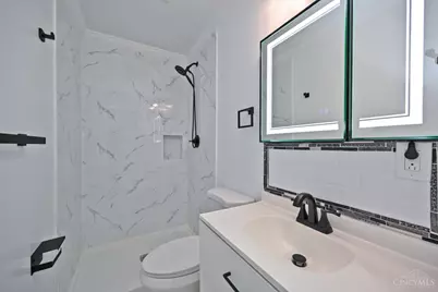 4603 W Mitchell Avenue, Cincinnati, OH 45232 - Photo 16