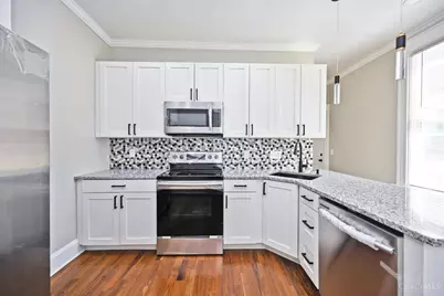 4603 W Mitchell Avenue, Cincinnati, OH 45232 - Photo 12