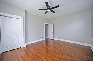 4603 W Mitchell Ave, Cincinnati, OH 45232 - Photo 18