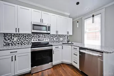 4603 W Mitchell Avenue, Cincinnati, OH 45232 - Photo 14