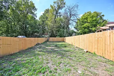 4603 W Mitchell Avenue, Cincinnati, OH 45232 - Photo 32