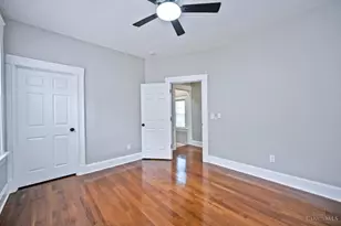 4603 W Mitchell Ave, Cincinnati, OH 45232 - Photo 22