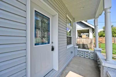 4603 W Mitchell Avenue, Cincinnati, OH 45232 - Photo 4