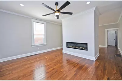 4603 W Mitchell Avenue, Cincinnati, OH 45232 - Photo 6