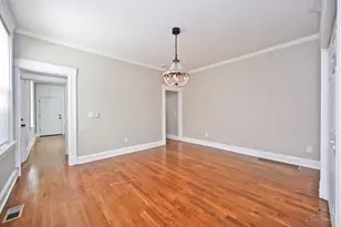 4603 W Mitchell Ave, Cincinnati, OH 45232 - Photo 6