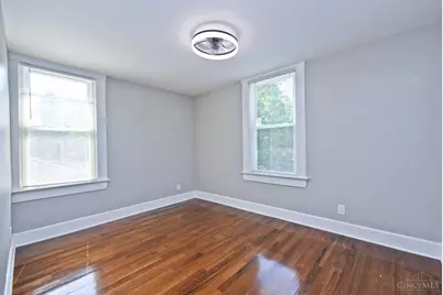 4603 W Mitchell Avenue, Cincinnati, OH 45232 - Photo 26