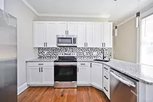 4603 W Mitchell Ave, Cincinnati, OH 45232 - Photo 10