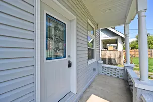 4603 W Mitchell Ave, Cincinnati, OH 45232 - Photo 2