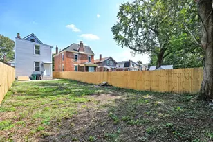 4603 W Mitchell Ave, Cincinnati, OH 45232 - Photo 32