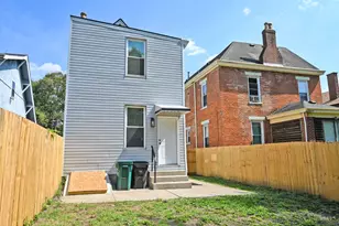 4603 W Mitchell Ave, Cincinnati, OH 45232 - Photo 34