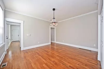 4603 W Mitchell Avenue, Cincinnati, OH 45232 - Photo 8