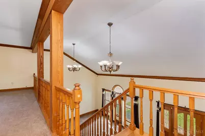 2000 Stivers Road, Aberdeen, OH 45101 - Photo 36