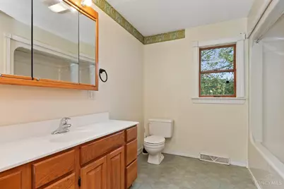 2000 Stivers Road, Aberdeen, OH 45101 - Photo 40