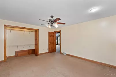 2000 Stivers Road, Aberdeen, OH 45101 - Photo 32