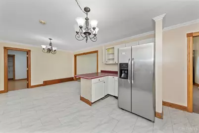 2000 Stivers Road, Aberdeen, OH 45101 - Photo 26