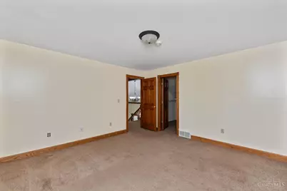 2000 Stivers Road, Aberdeen, OH 45101 - Photo 42