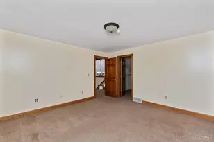 2000 Stivers Rd, Aberdeen, OH 45101 - Photo 42