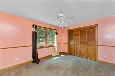 2000 Stivers Road, Aberdeen, OH 45101 - Photo 34