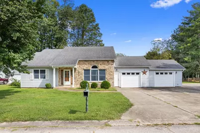 2000 Stivers Road, Aberdeen, OH 45101 - Photo 2