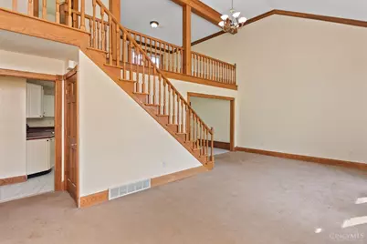 2000 Stivers Road, Aberdeen, OH 45101 - Photo 16