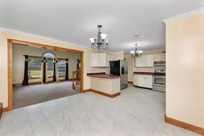 2000 Stivers Road, Aberdeen, OH 45101 - Photo 22