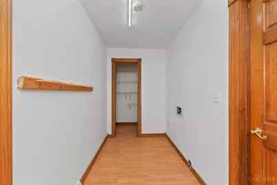 2000 Stivers Road, Aberdeen, OH 45101 - Photo 28