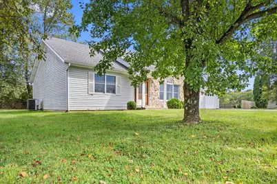 2000 Stivers Road, Aberdeen, OH 45101 - Photo 6