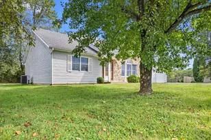 2000 Stivers Rd, Aberdeen, OH 45101 - Photo 6