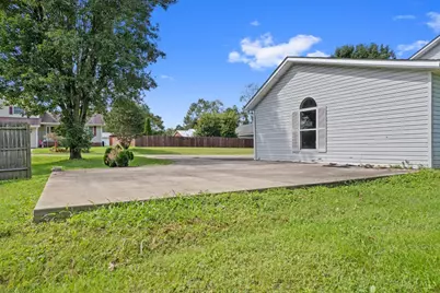 2000 Stivers Road, Aberdeen, OH 45101 - Photo 8