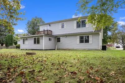 2000 Stivers Road, Aberdeen, OH 45101 - Photo 12