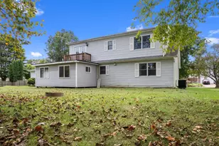 2000 Stivers Rd, Aberdeen, OH 45101 - Photo 12