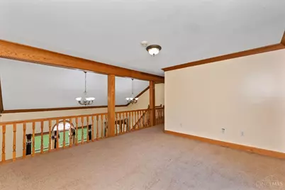 2000 Stivers Road, Aberdeen, OH 45101 - Photo 38