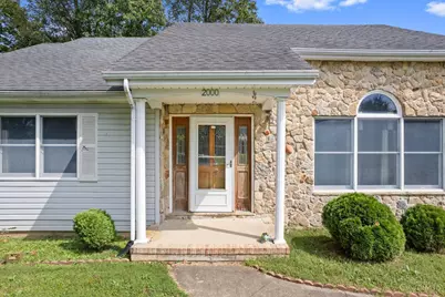 2000 Stivers Road, Aberdeen, OH 45101 - Photo 4