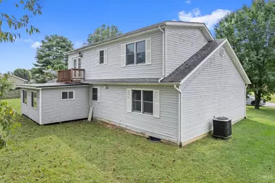 2000 Stivers Road, Aberdeen, OH 45101 - Photo 14