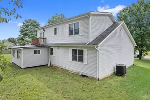2000 Stivers Rd, Aberdeen, OH 45101 - Photo 14